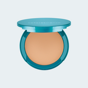 Colorescience Natural Finish Pressed Foundation Spf 20