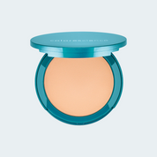 Colorescience Natural Finish Pressed Foundation Spf 20
