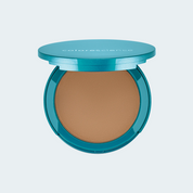 Colorescience Natural Finish Pressed Foundation Spf 20