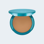 Colorescience Natural Finish Pressed Foundation Spf 20