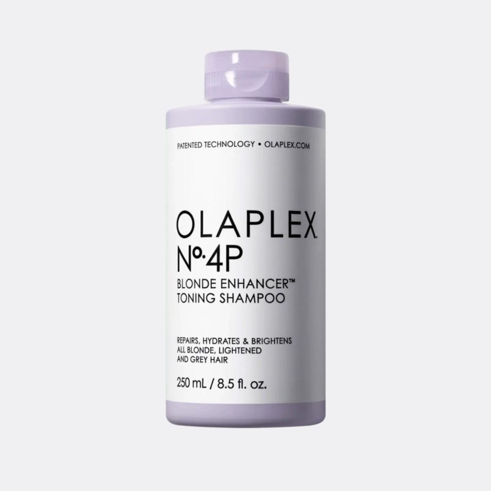 OLAPLEX_NO.4P_BLONDE_ENHANCER_TONING_SHAMPOO_250ML_2b8ec51d-cb19-475d-96e6-87cc29323920.jpg