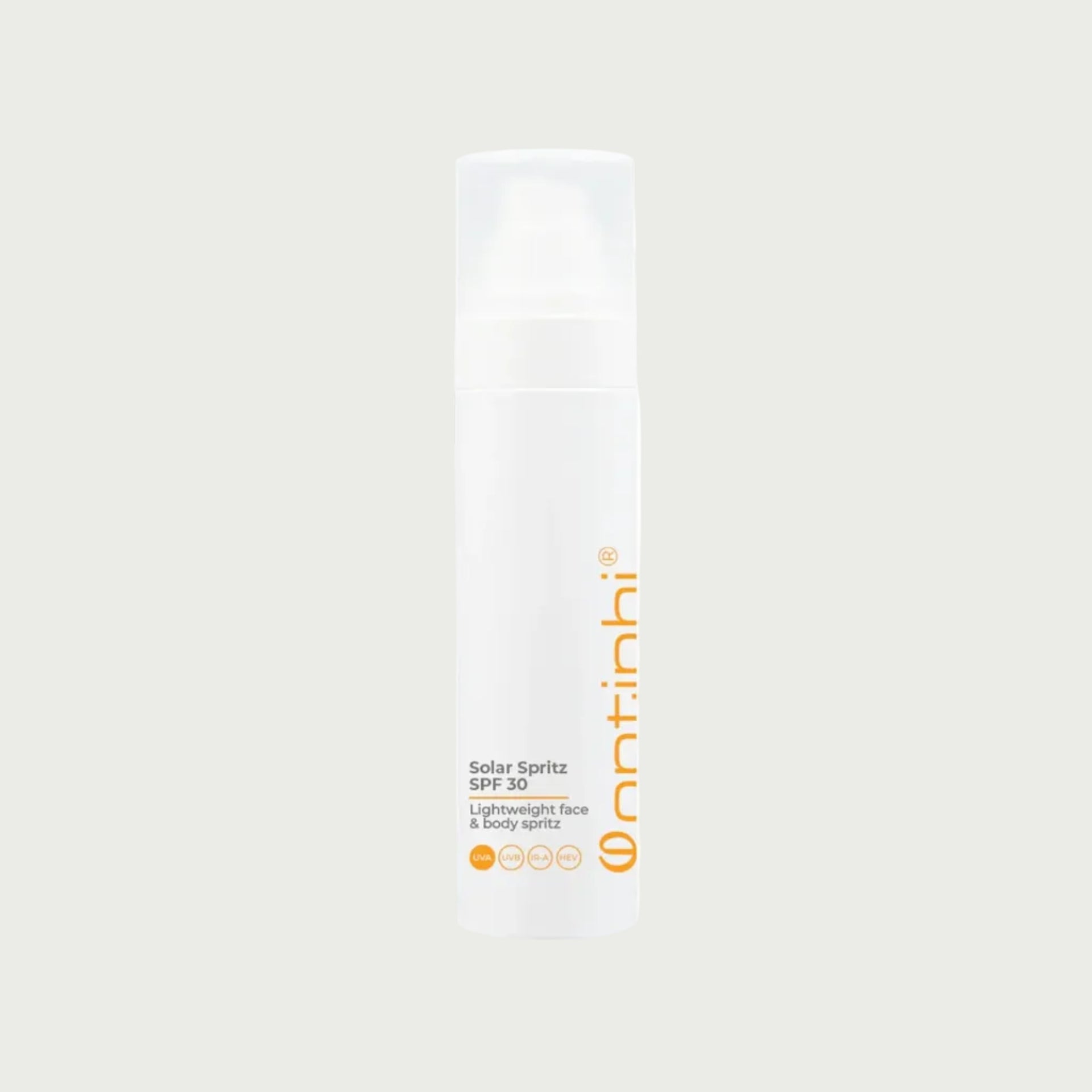 OPTIPHI-solar-spritz.webp