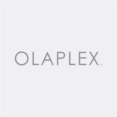 Olaplex.jpg