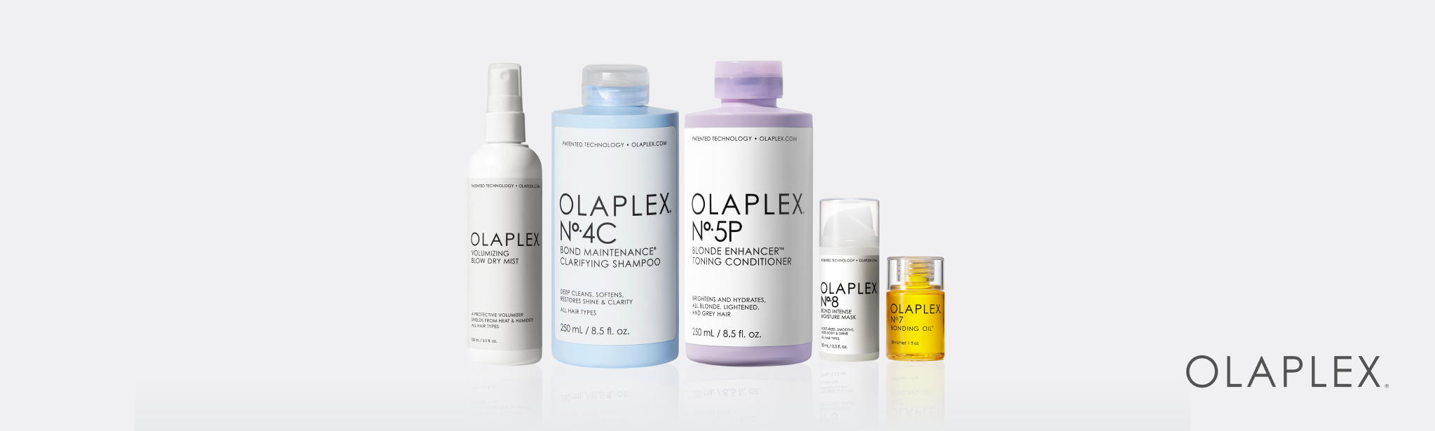 Olaplex_Banner_Desktop.png