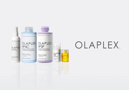 Olaplex_Banner_Mobile.png