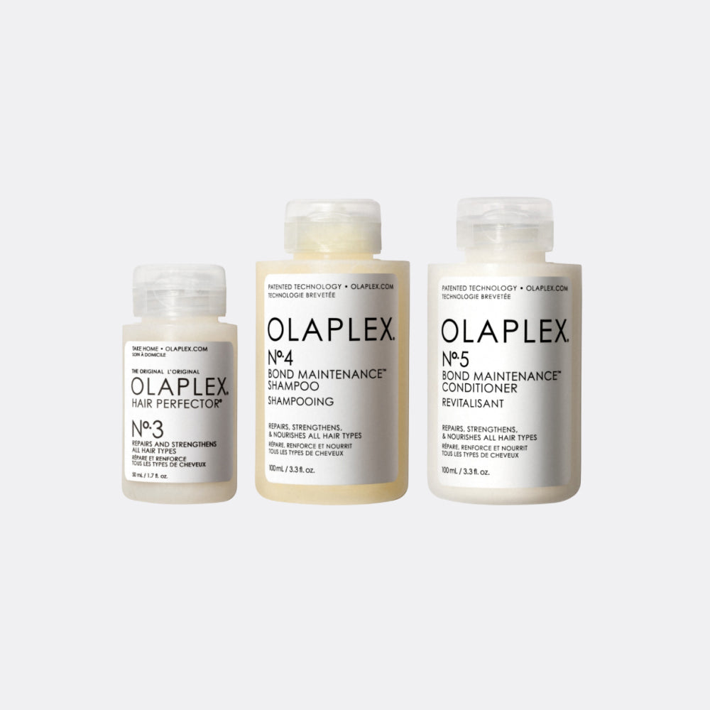 Olaplex_Healthy_Hair_starter_kit-1_0cfc9859-5dec-479a-a8c1-6d9c370ba4f2.jpg