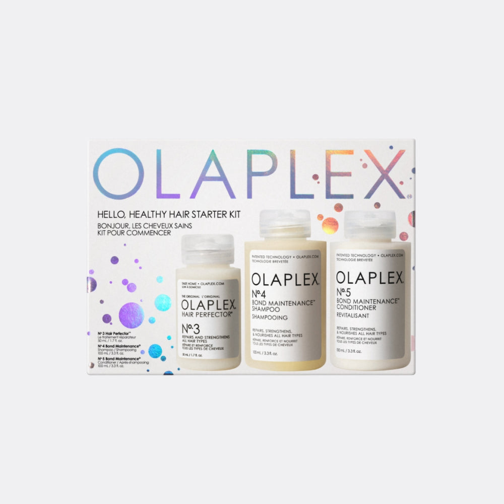 Olaplex_Healthy_Hair_starter_kit_8f4bd692-e9cb-4430-b10e-43e89bdcd17f.jpg