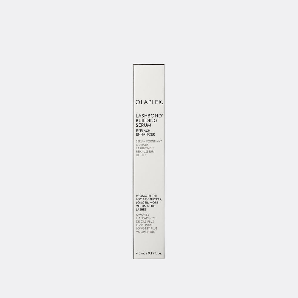 Olaplex_Lashbond_Serum_4.5ml-1_80f2a3d1-df93-439a-b4ae-9fcb7d004d31.jpg