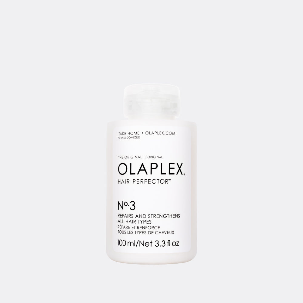 Olaplex_NO.3_Hair_Perfector_100ml_8870a096-ff48-4d99-8783-3ed706c9d72a.jpg