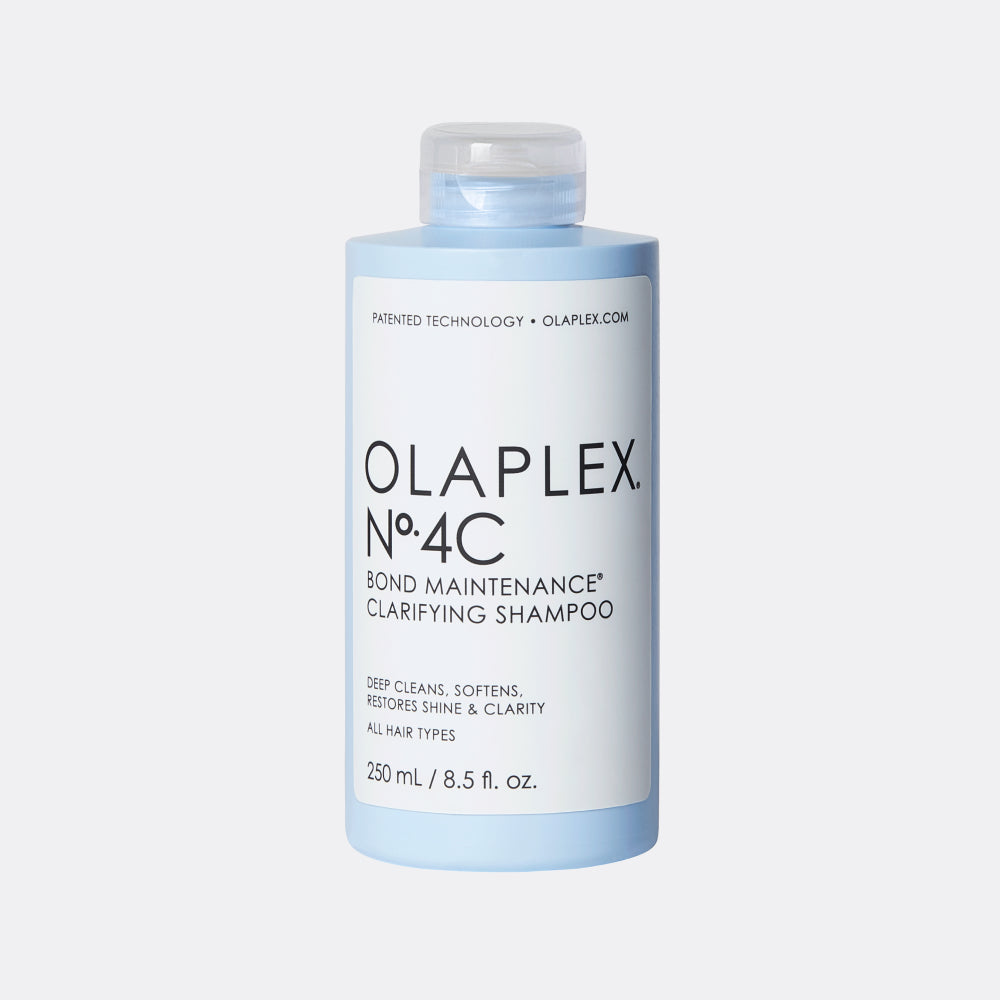 Olaplex_NO.4C__Clarifying_Shampoo_250ml_bed991a1-c112-4e79-8224-8ecae955511f.jpg