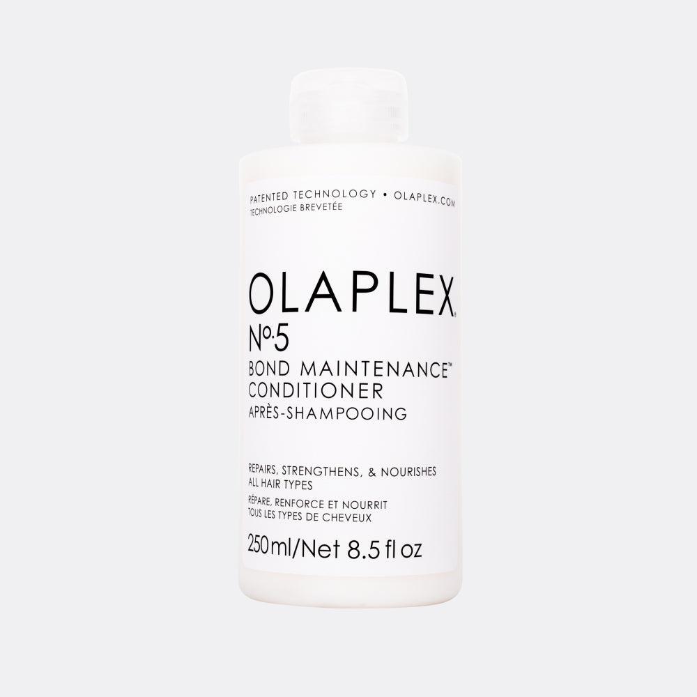 Olaplex_NO.5_Bond_Maintenance_Conditioner_250ml_df88088b-c761-4463-884c-e0d8d85f8cbd.jpg