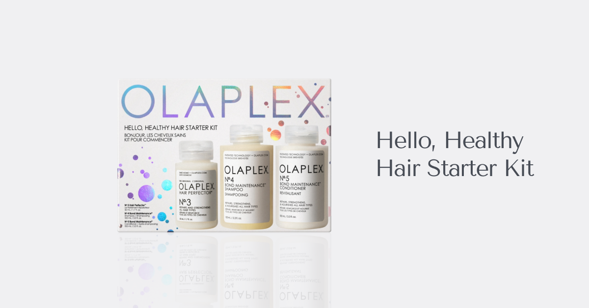 Olaplex_Promo.png