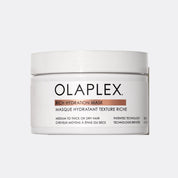 Olaplex Rich Hydration Mask 200ml