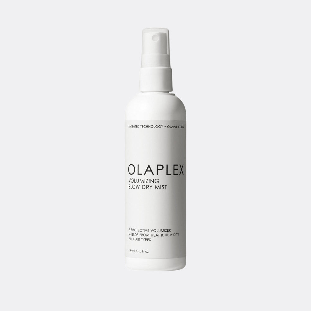 Olaplex_Volumizing_Blow_Dry_Mist_1e51b1d0-330d-4869-bb92-286661950374.jpg