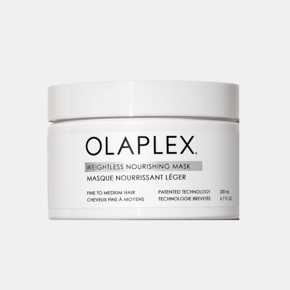 Olaplex_Weighless_Nourishing_Mask_200ml.jpg