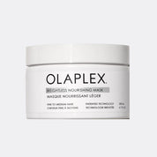 Olaplex Weightless Nourishing Mask 200ml