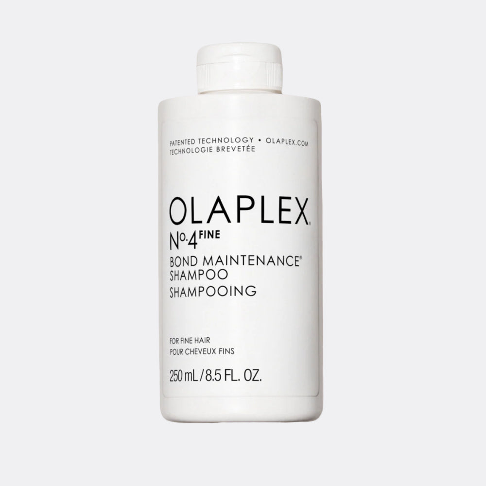 Olaplex__1.jpg