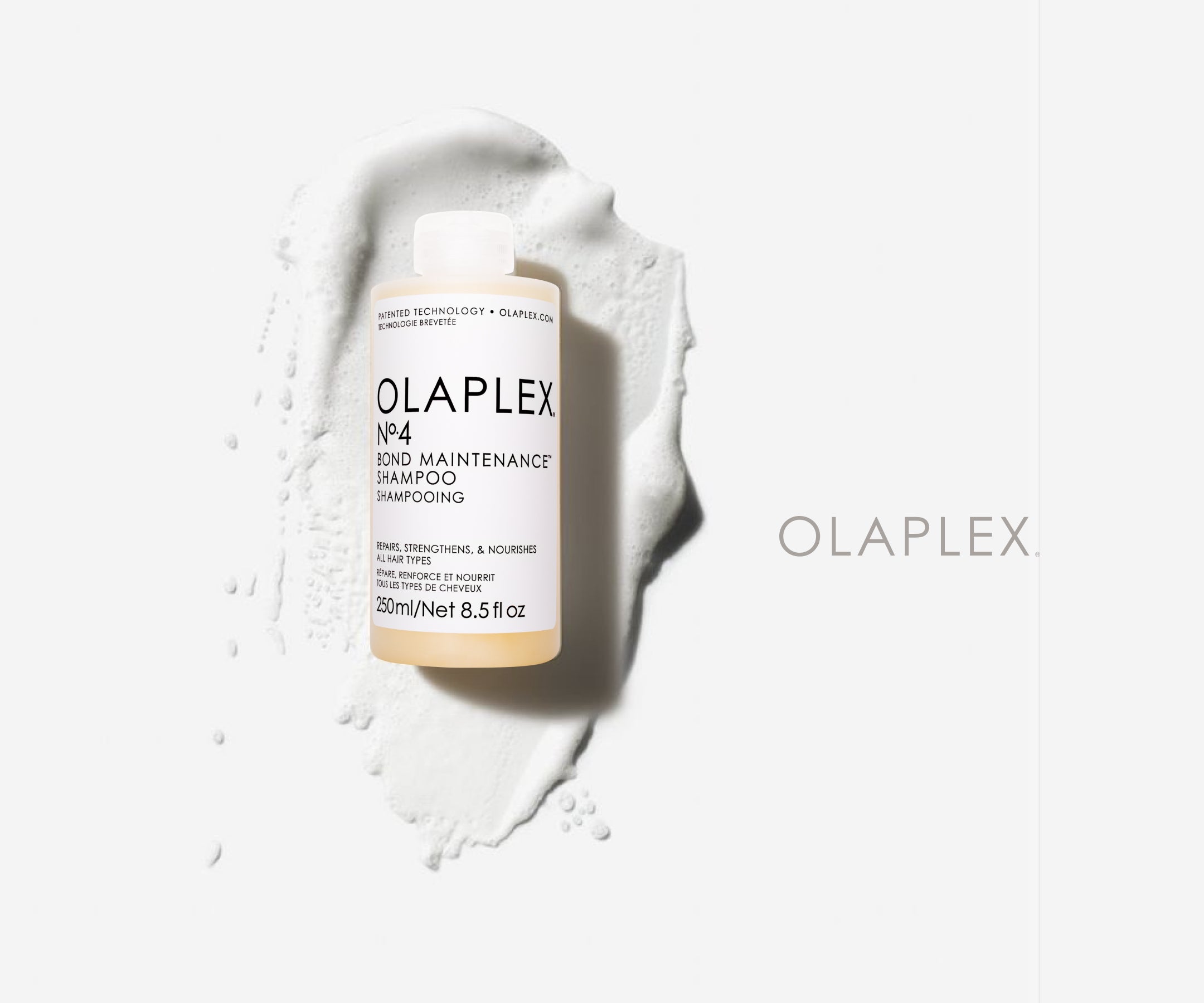 Olaplex_mobile_5e5c0499-d9c7-44cf-a23c-26c9b4aecb03.jpg