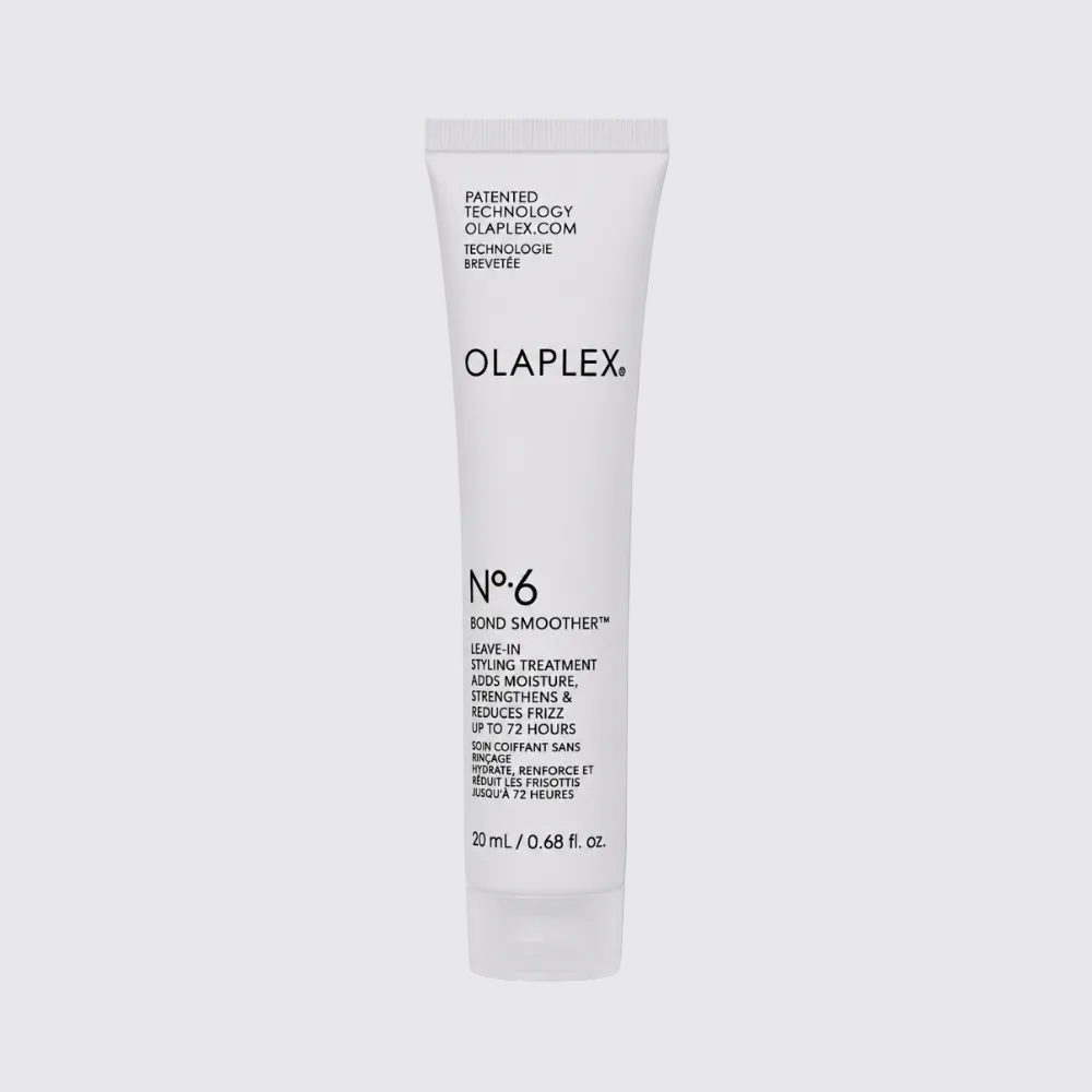 Olaplex No.6 - 20ml (not for sale)
