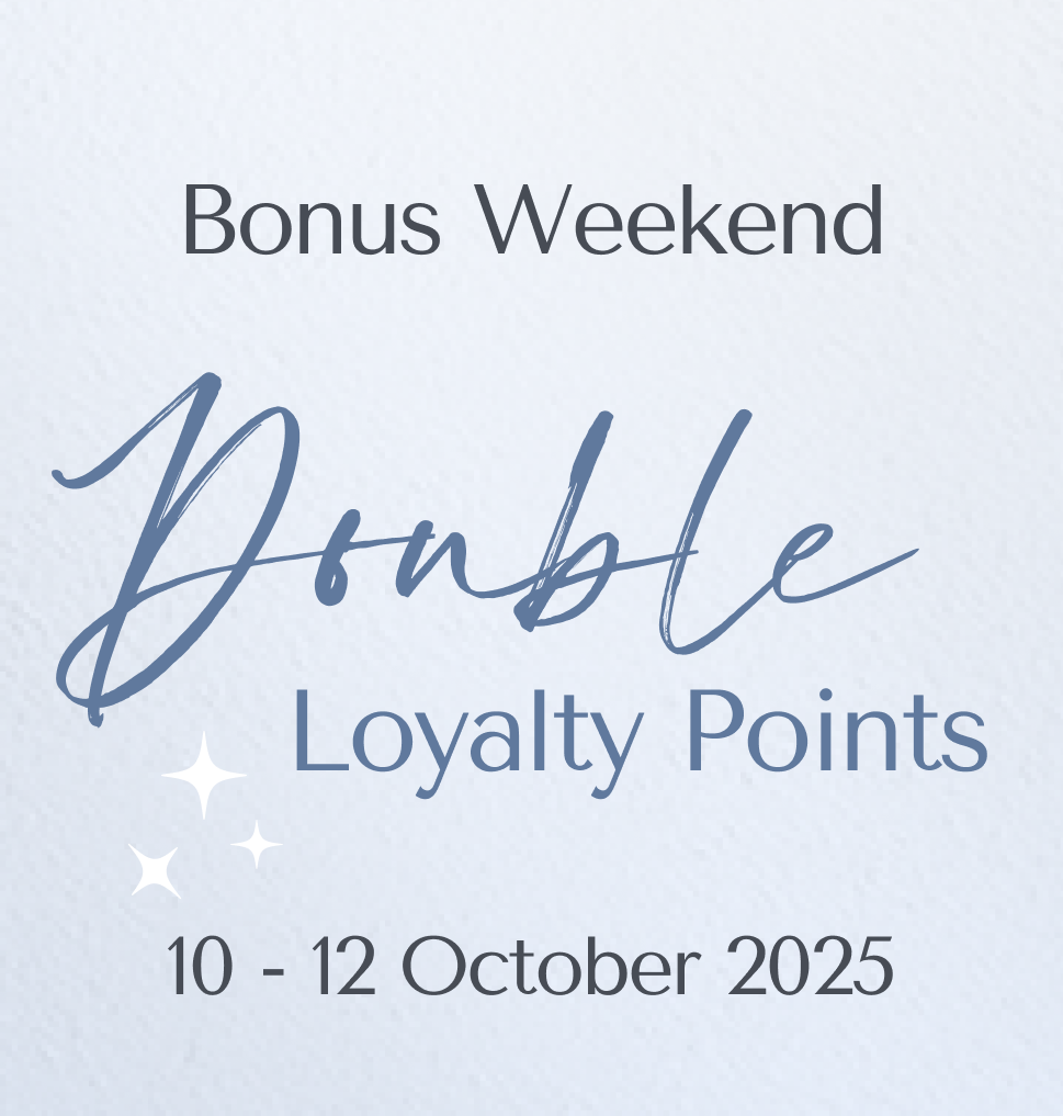 Online_Double_Points_Mobile.png