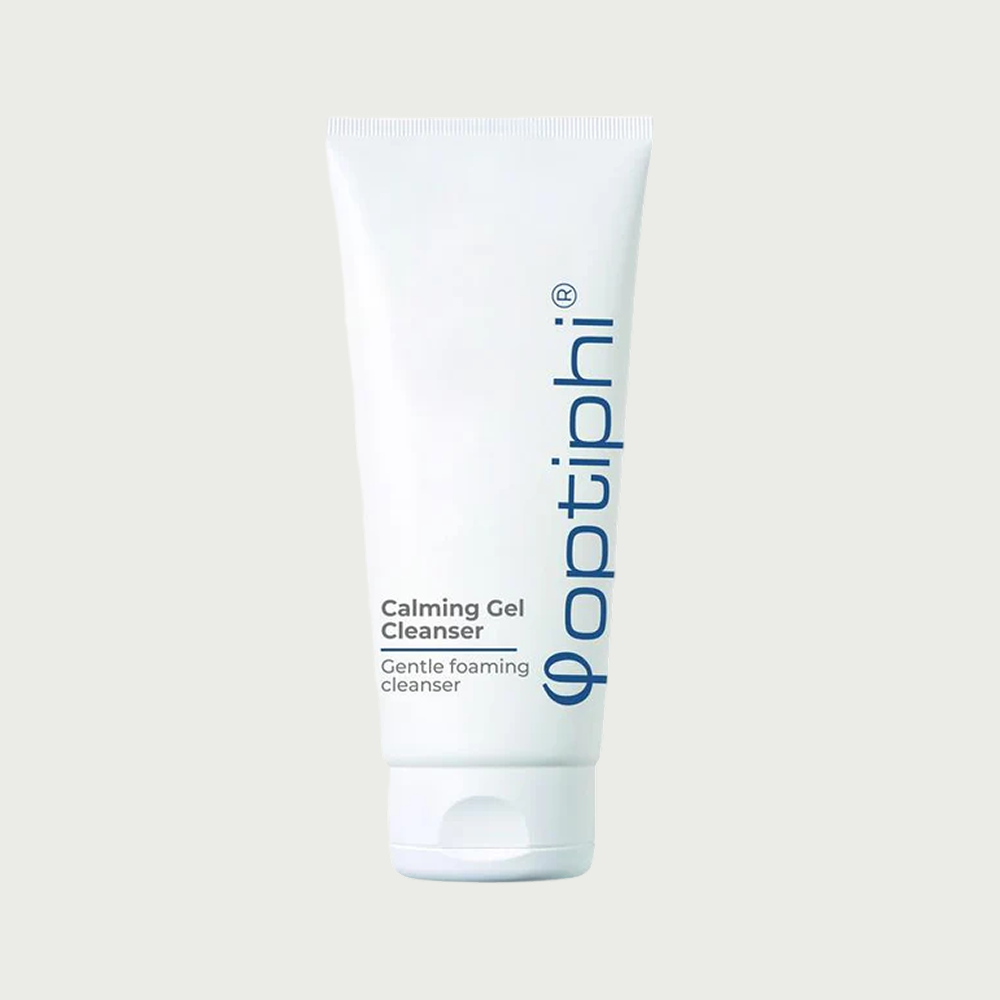 Optiphi-Calming_Gel_Cleanser.png