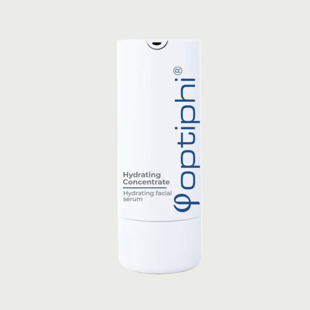 Optiphi-Hydrating_Concentrate_1.png