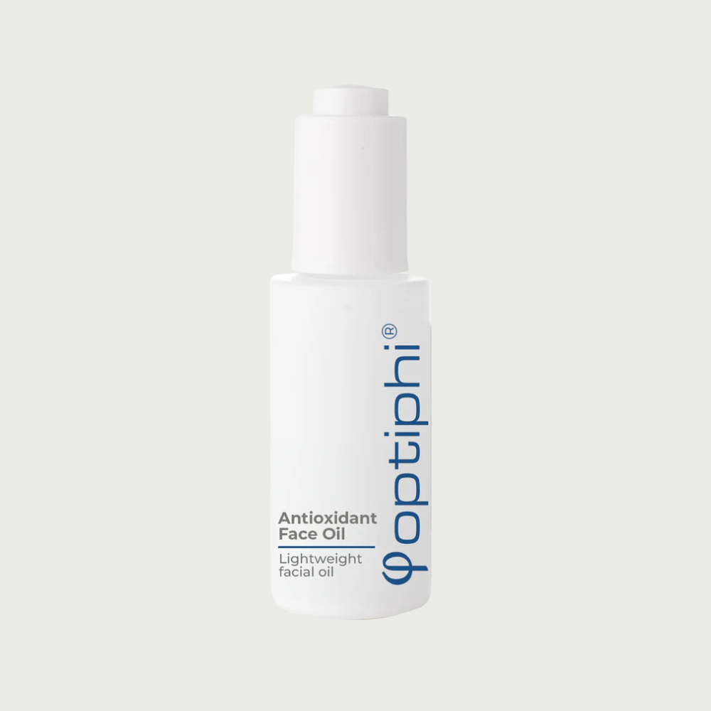 Optiphi_Antioxidant_Face_Oil.png