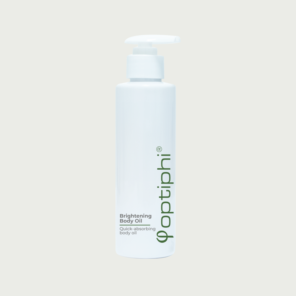 Optiphi_Brightening_Body_Oil.png