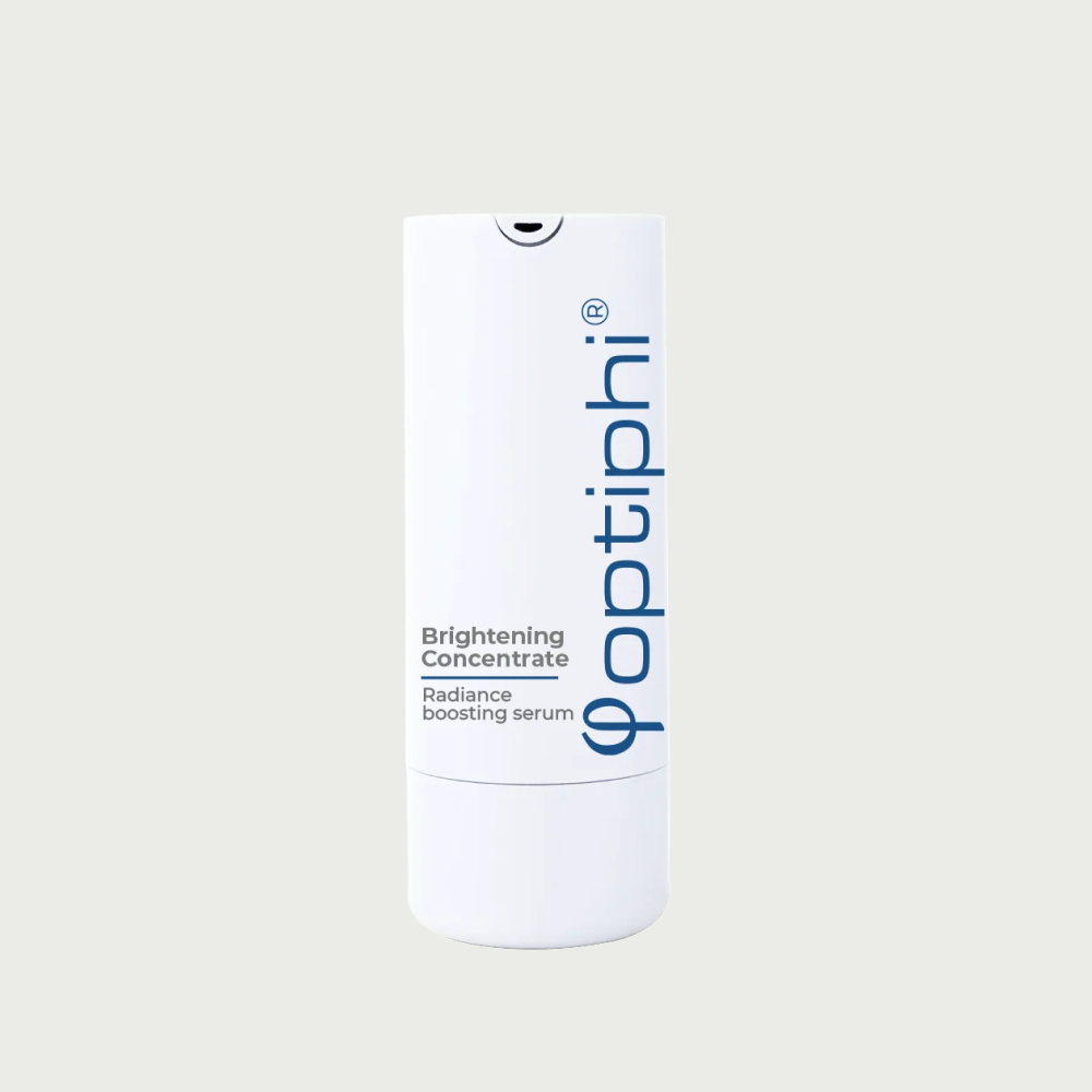 Optiphi_Brightening_Concentrate.png