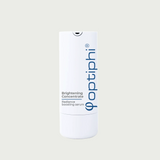 Optiphi Classic Brightening Concentrate 30ml