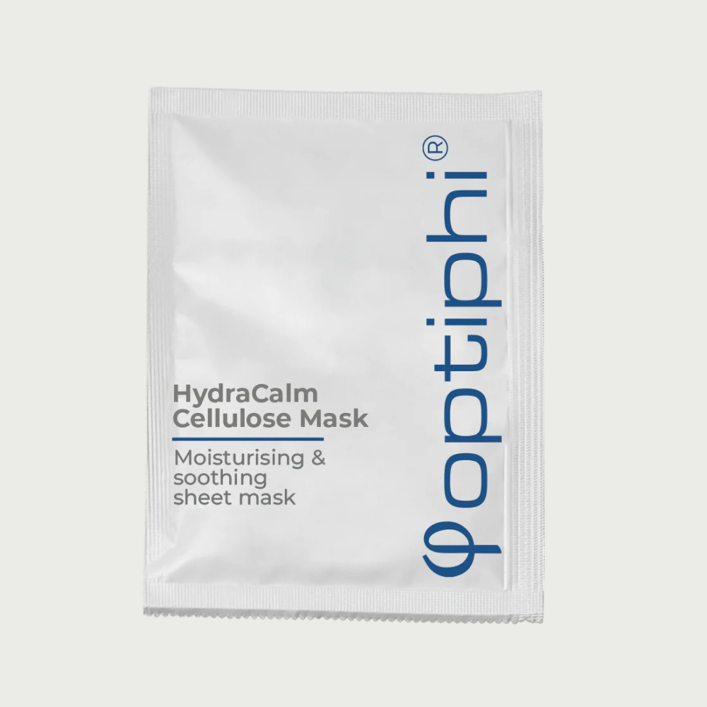 Optiphi_Hydra_Calm_Cellulose_Mask_Sheet.png