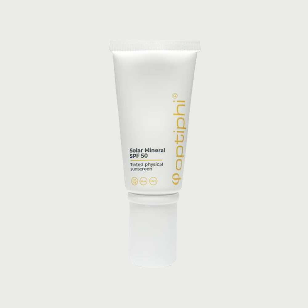 Optiphi_Solar_Mineral_SPF50_3.png
