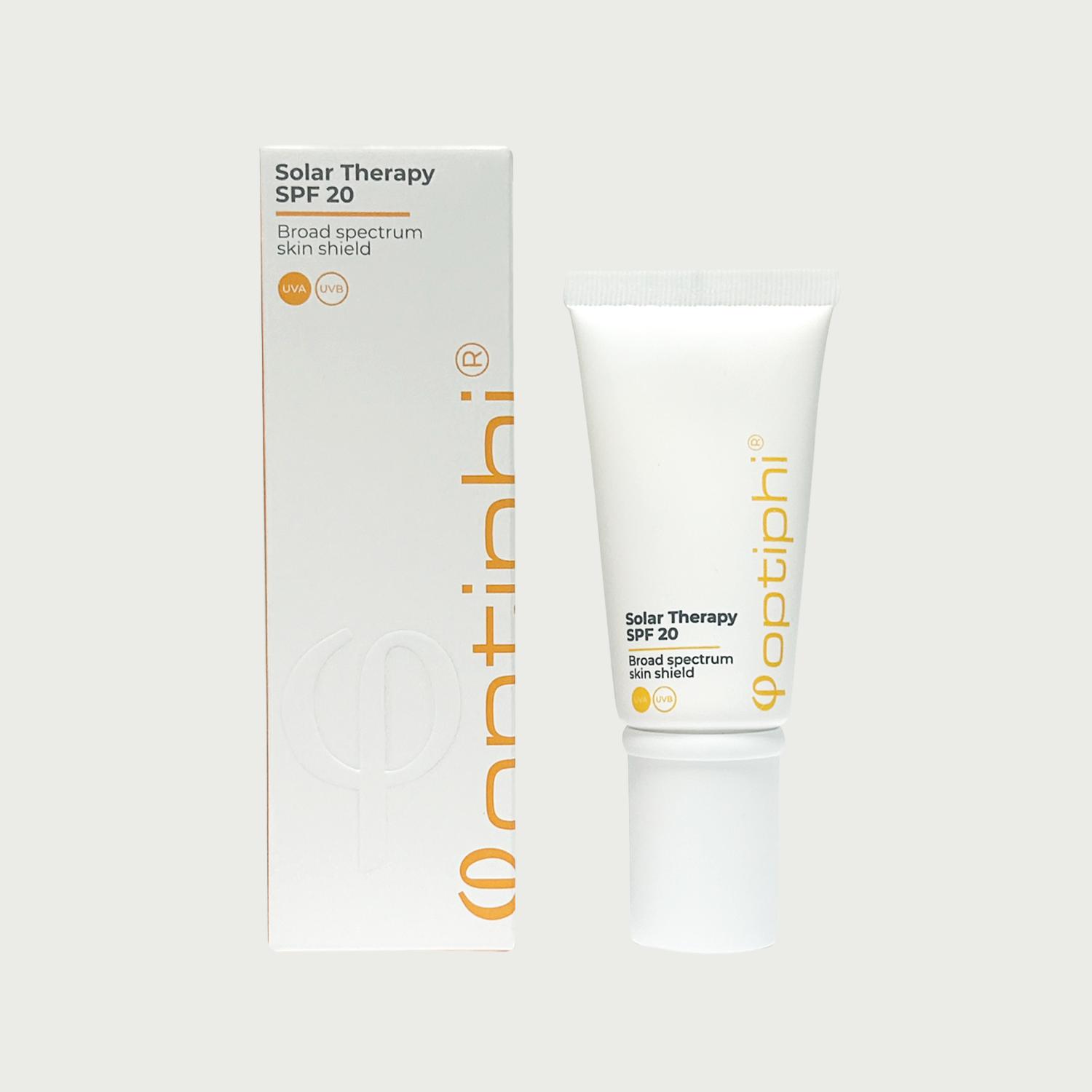 Optiphi_Solar_Therapy_SPF20_3.png