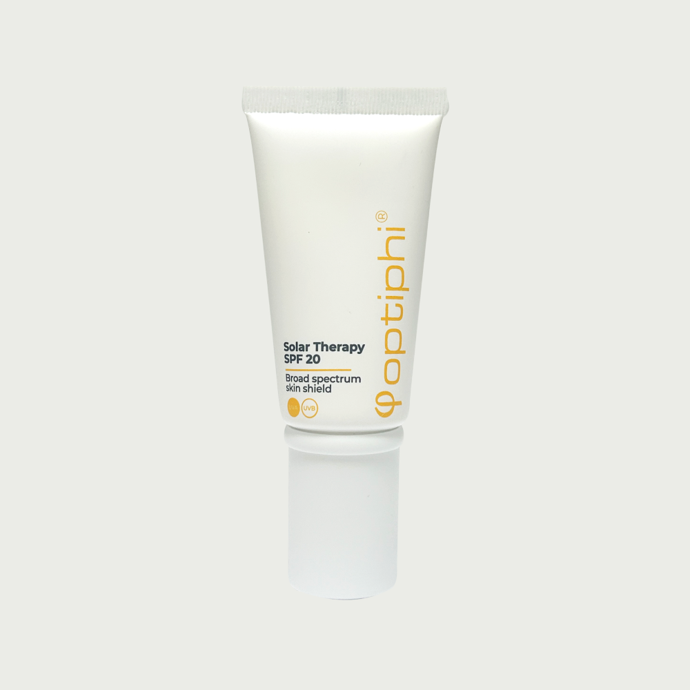 Optiphi_Solar_Therapy_SPF20_4.png