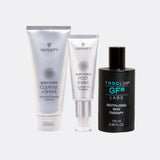 Optiphi & Thoclor: Men's shaving & Skin Recovery Set