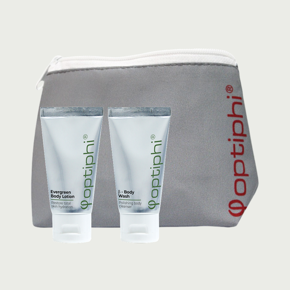 Optiphi_promo_3240eb26-d68b-4d3c-b4e6-97760db5a44b.png