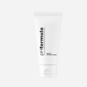 pHformula P.O.S.T. recovery cream 50ml