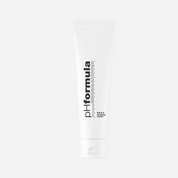 pHformula P.O.S.T. recovery cream 50ml