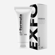 pHformula E.X.F.O. cleanse 200ml