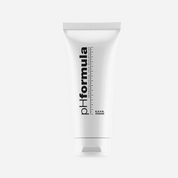 pHformula E.X.F.O. cleanse 200ml