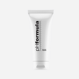 pHformula E.X.F.O. cleanse