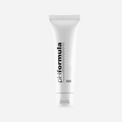 pHformula E.X.F.O. cleanse 200ml
