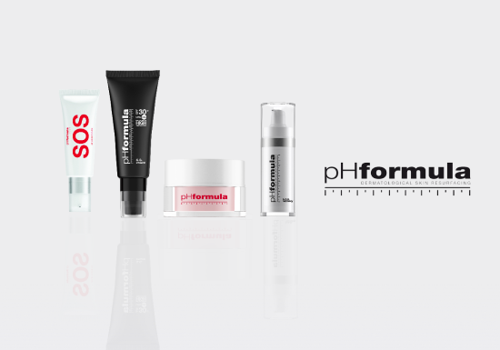 PHFormula_Banner_Mobile_22b0fb4d-03b2-48ab-8b53-eac859802877.png