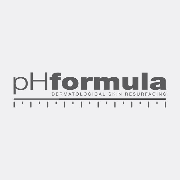PH_Formula_1.jpg