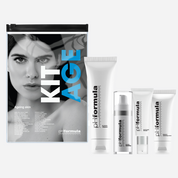 pHformula A.G.E. resurfacing kit