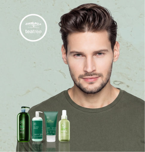 Exfoliators – Chris&Alley®