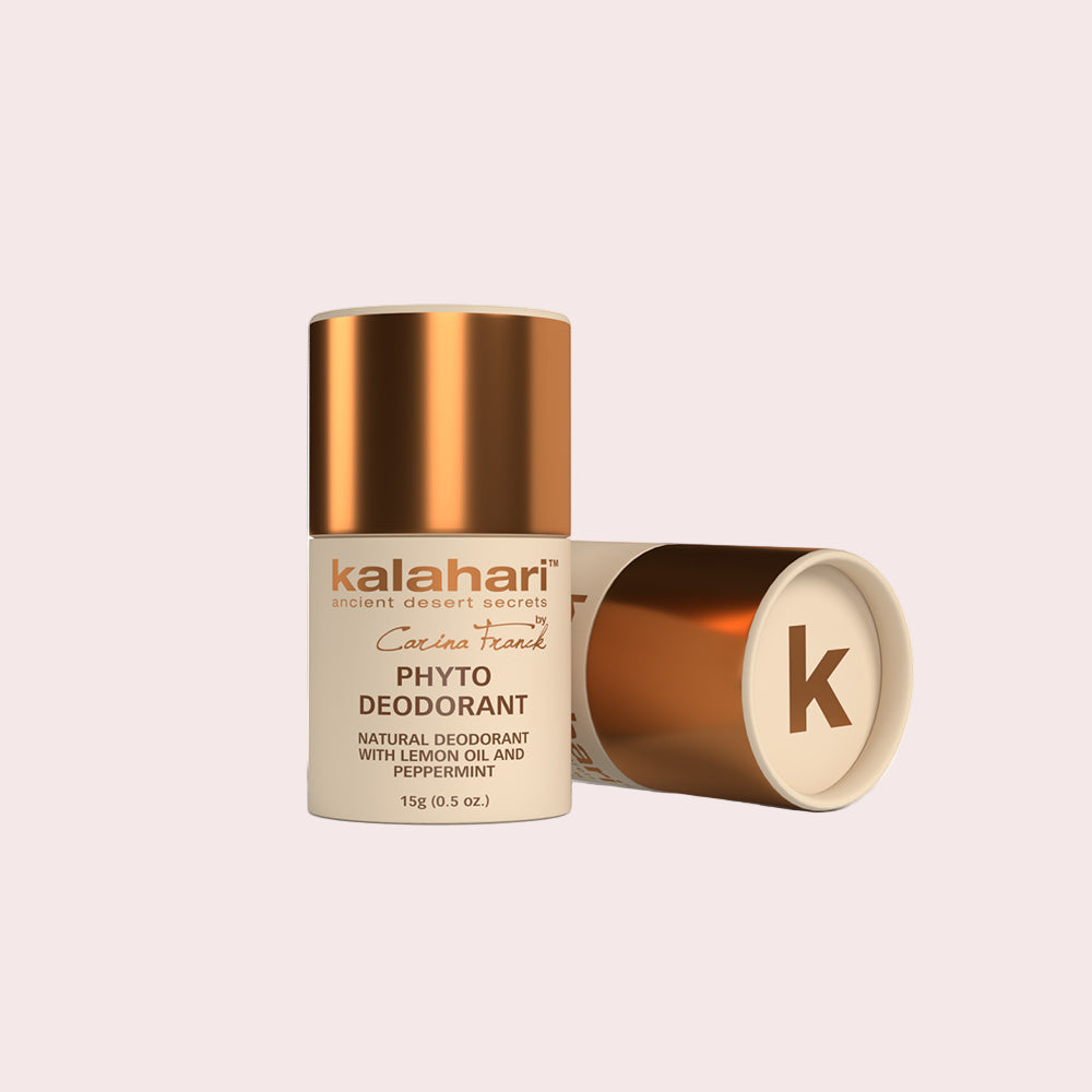 Phyto-Deodorant.jpg