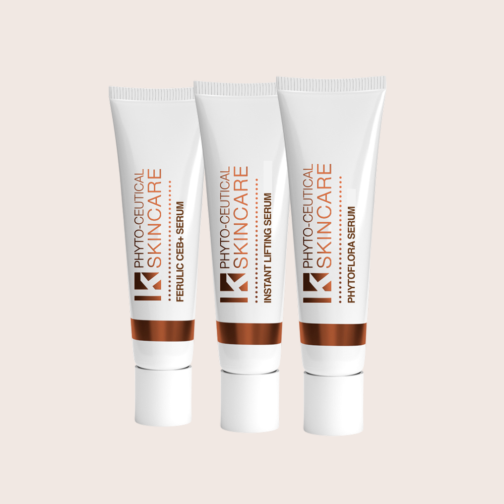 Phyto_Ceutical_Kalahari_Serum_Discovery_Set_5ml.png