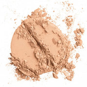 Colorescience Natural Finish Pressed Foundation Spf 20