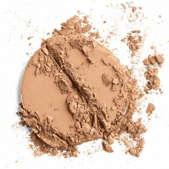 Colorescience Natural Finish Pressed Foundation Spf 20